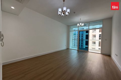 Apartment in Al Satwa, Dubai 1 bedroom, 77.6 sq.m. № 135177 - photo 5