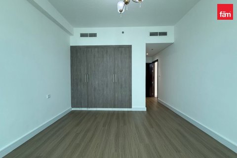 Apartment in Al Satwa, Dubai 1 bedroom, 77.6 sq.m. № 135177 - photo 6