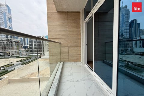 Apartment in Al Satwa, Dubai 1 bedroom, 77.6 sq.m. № 135177 - photo 11