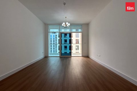 Apartment in Al Satwa, Dubai 1 bedroom, 77.6 sq.m. № 135177 - photo 4