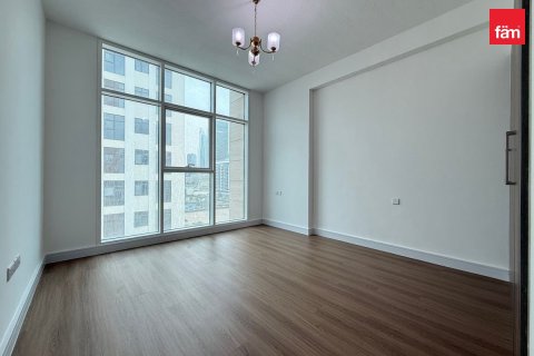 Apartment in Al Satwa, Dubai 1 bedroom, 77.6 sq.m. № 135177