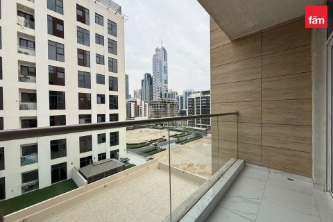 Apartment in Al Satwa, Dubai 1 bedroom, 77.6 sq.m. № 135177 - photo 12