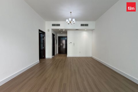 Apartment in Al Satwa, Dubai 1 bedroom, 77.6 sq.m. № 135177 - photo 3