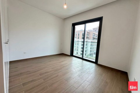 Apartment in City Walk, Dubai 2 bedrooms, 119.4 sq.m. № 135166 - photo 10