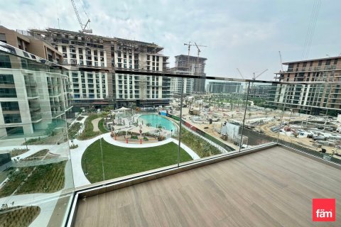 Apartment in City Walk, Dubai 2 bedrooms, 119.4 sq.m. № 135166 - photo 8