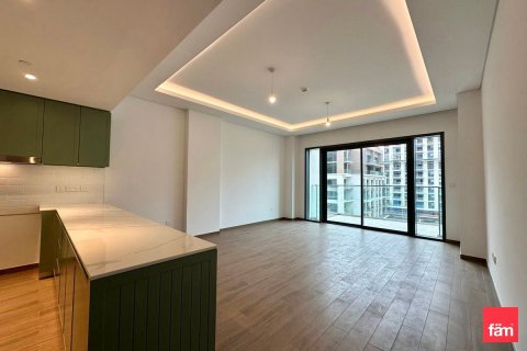 Apartment in City Walk, Dubai 2 bedrooms, 119.4 sq.m. № 135166 - photo 12