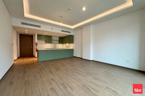 Apartment in City Walk, Dubai 2 bedrooms, 119.4 sq.m. № 135166 - photo 9
