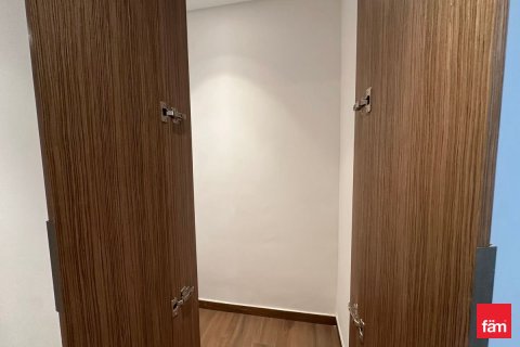 Apartment in City Walk, Dubai 2 bedrooms, 119.4 sq.m. № 135166 - photo 7