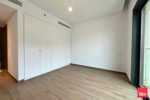 Apartment in City Walk, Dubai 2 bedrooms, 119.4 sq.m. № 135166 - photo 2