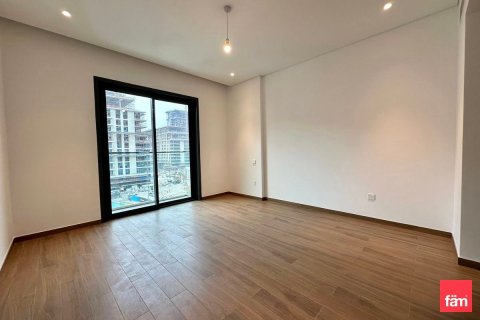Apartment in City Walk, Dubai 2 bedrooms, 119.4 sq.m. № 135166 - photo 11