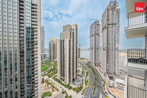 Apartment in Dubai 1 bedroom, 59.6 sq.m. № 135175 - photo 3