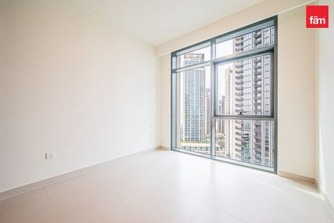 Apartment in Dubai 1 bedroom, 59.6 sq.m. № 135175 - photo 18