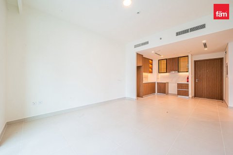 Apartment in Dubai 1 bedroom, 59.6 sq.m. № 135175 - photo 23