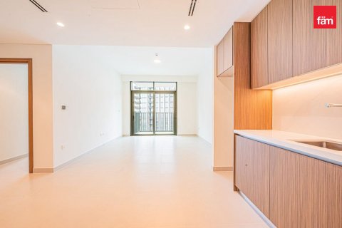 Apartment in Dubai 1 bedroom, 59.6 sq.m. № 135175 - photo 20
