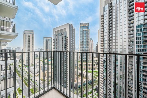 Apartment in Dubai 1 bedroom, 59.6 sq.m. № 135175 - photo 6