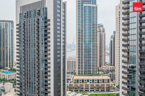 Apartment in Dubai 1 bedroom, 59.6 sq.m. № 135175 - photo 7
