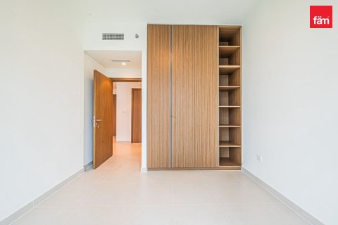 Apartment in Dubai 1 bedroom, 59.6 sq.m. № 135175 - photo 14
