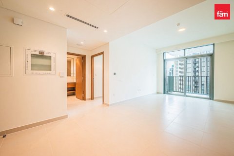 Apartment in Dubai 1 bedroom, 59.6 sq.m. № 135175 - photo 21