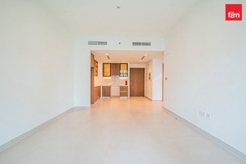 Apartment in Dubai 1 bedroom, 59.6 sq.m. № 135175 - photo 22