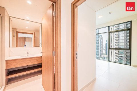 Apartment in Dubai 1 bedroom, 59.6 sq.m. № 135175 - photo 12