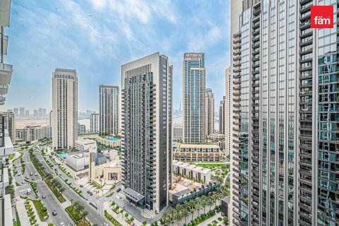 Apartment in Dubai 1 bedroom, 59.6 sq.m. № 135175 - photo 5