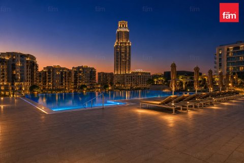 Apartment in Dubai 1 bedroom, 59.6 sq.m. № 135175 - photo 16
