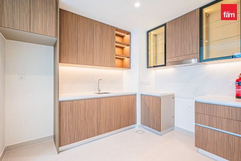 Apartment in Dubai 1 bedroom, 59.6 sq.m. № 135175 - photo 13