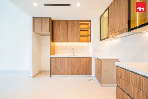 Apartment in Dubai 1 bedroom, 59.6 sq.m. № 135175 - photo 19