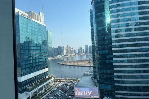 Office in Business Bay, Dubai 109 sq.m. № 49662 - photo 12
