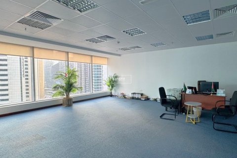 Office in Business Bay, Dubai 109 sq.m. № 49662 - photo 2