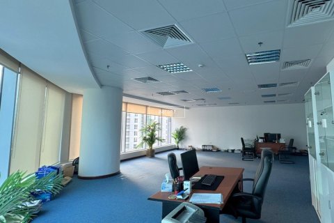 Office in Business Bay, Dubai 109 sq.m. № 49662 - photo 6