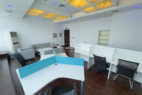 Office in Business Bay, Dubai 42 sq.m. № 49661 - photo 8