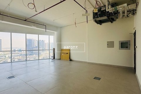 Office in Business Bay, Dubai 59.8 sq.m. № 49664 - photo 3