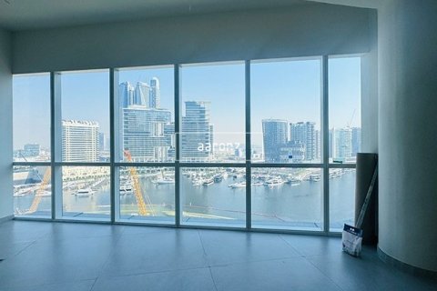 Office in Business Bay, Dubai 59.8 sq.m. № 49664 - photo 9