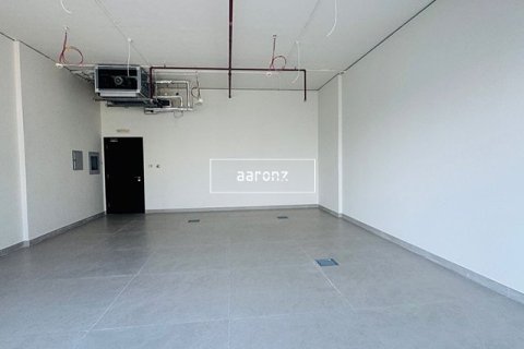 Office in Business Bay, Dubai 59.8 sq.m. № 49664 - photo 6