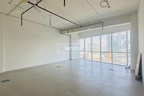 Office in Business Bay, Dubai 59.8 sq.m. № 49664 - photo 2