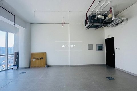 Office in Business Bay, Dubai 59.8 sq.m. № 49664 - photo 8