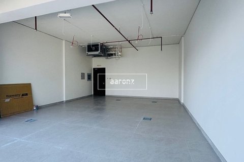 Office in Business Bay, Dubai 59.8 sq.m. № 49664 - photo 7