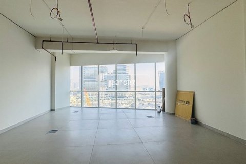 Office in Business Bay, Dubai 59.8 sq.m. № 49664 - photo 1