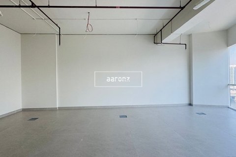 Office in Business Bay, Dubai 59.8 sq.m. № 49664 - photo 4