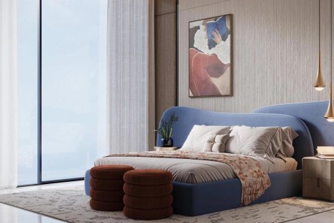 Apartment in Dubai 2 bedrooms, 118 sq.m. № 41898 - photo 3