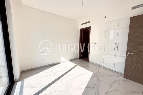 Appartement à Sobha Hartland, Mohammed Bin Rashid City, Dubai, 2 chambres, 101 m², № 41890 - photo 4