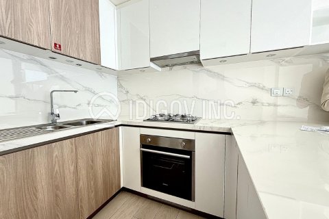 Appartement à Sobha Hartland, Mohammed Bin Rashid City, Dubai, 2 chambres, 101 m², № 41890 - photo 7