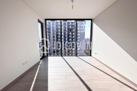 Appartement à Sobha Hartland, Mohammed Bin Rashid City, Dubai, 2 chambres, 101 m², № 41890 - photo 2