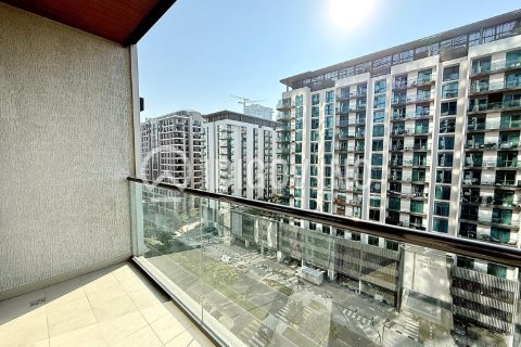 Appartement à Sobha Hartland, Mohammed Bin Rashid City, Dubai, 2 chambres, 101 m², № 41890 - photo 8