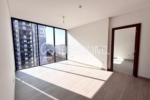 Appartement à Sobha Hartland, Mohammed Bin Rashid City, Dubai, 2 chambres, 101 m², № 41890 - photo 1