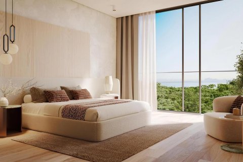 Apartment in Dubai 2 bedrooms, 132 sq.m. № 41893 - photo 5