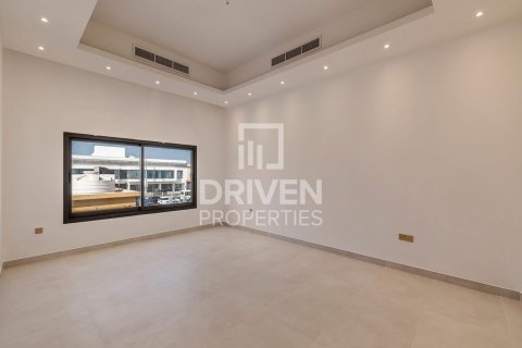 Villa in Umm Suqeim 3, Umm Suqeim, Dubai 5 bedrooms, 743 sq.m. № 19218 - photo 7