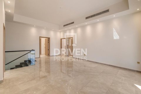 Villa in Umm Suqeim 3, Umm Suqeim, Dubai 5 bedrooms, 743 sq.m. № 19218 - photo 9