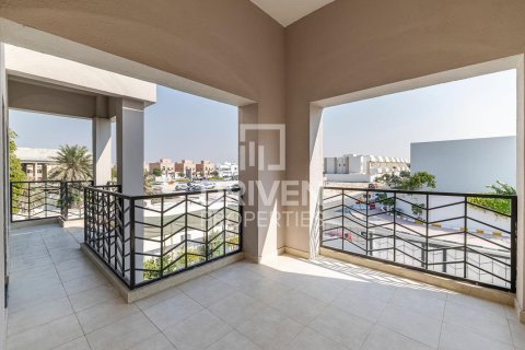 Villa in Umm Suqeim 3, Umm Suqeim, Dubai 5 bedrooms, 743 sq.m. № 19218 - photo 14